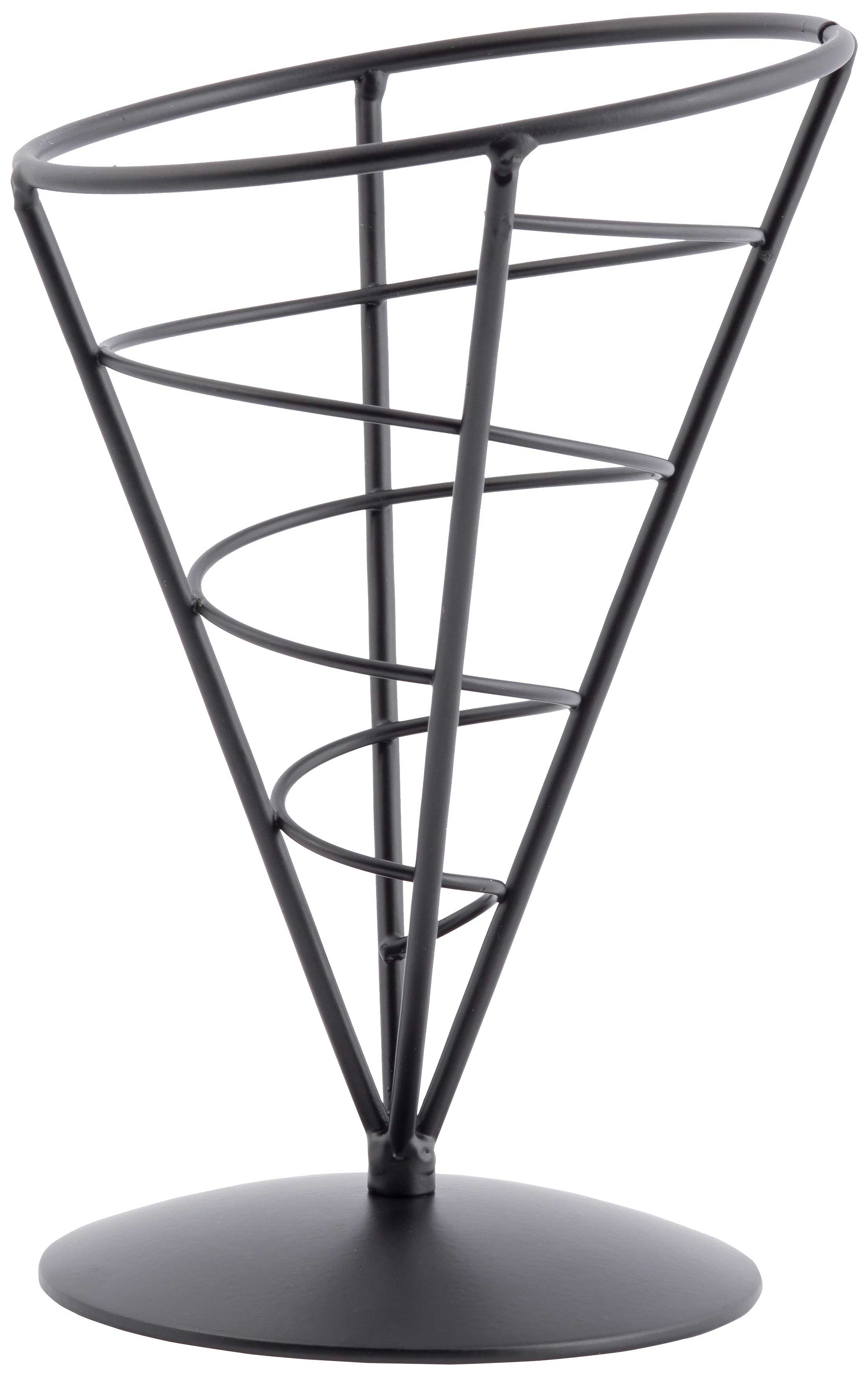 Product gallery 424770465