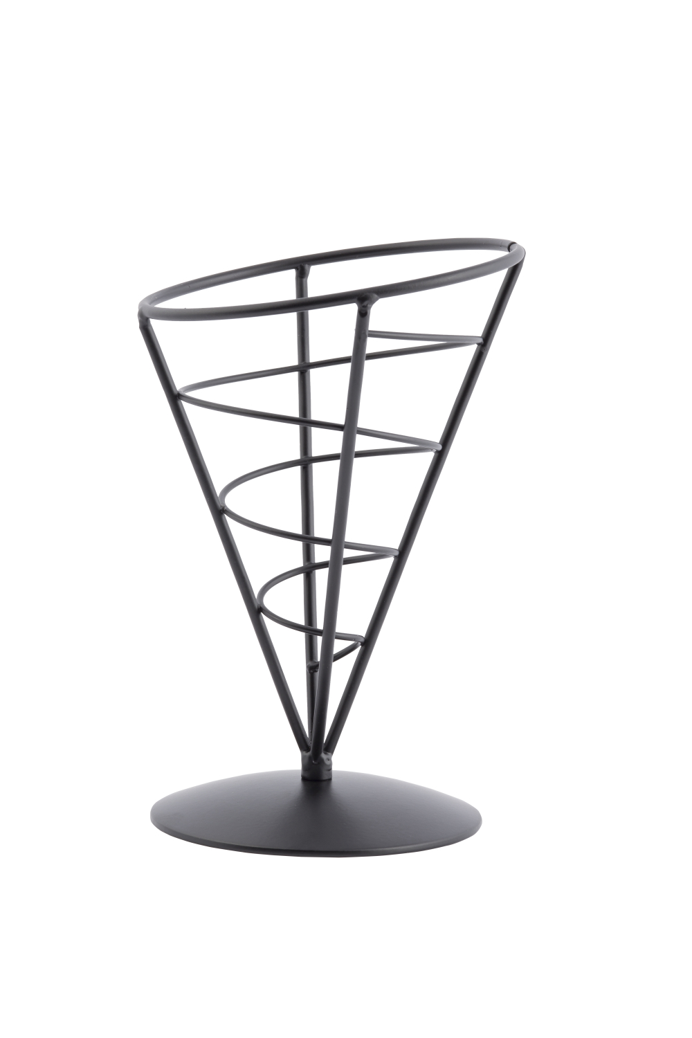 Product gallery 793452760