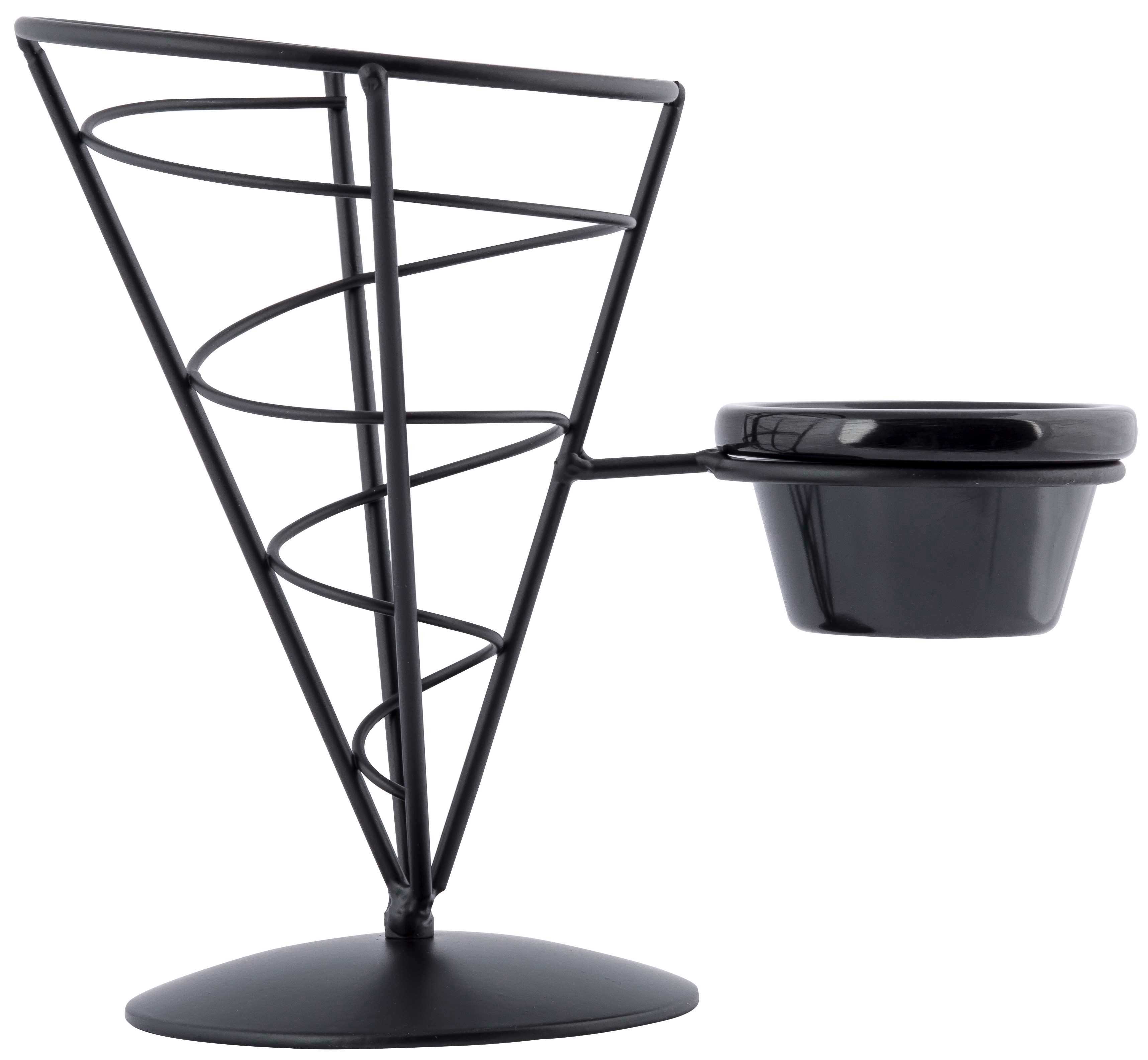 Product gallery 508826750