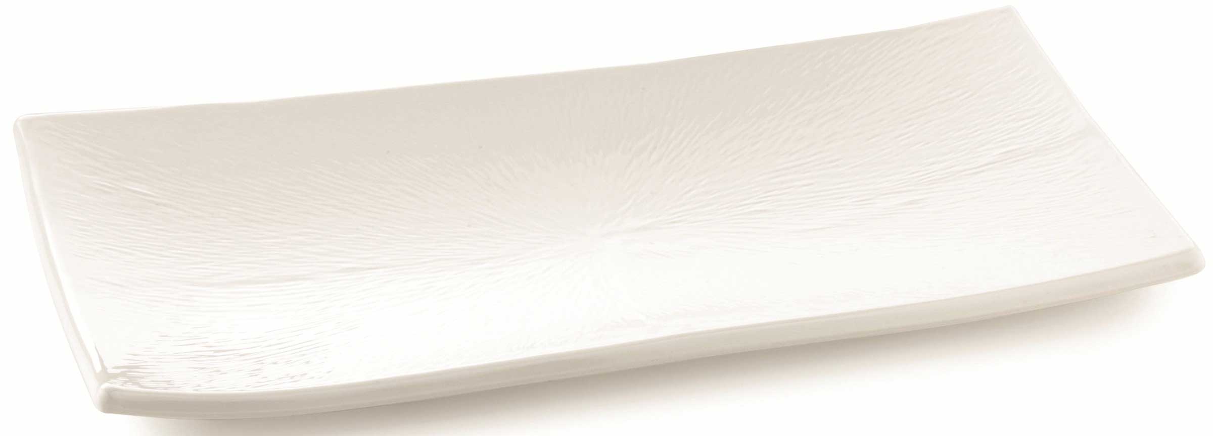 Product gallery 366325840