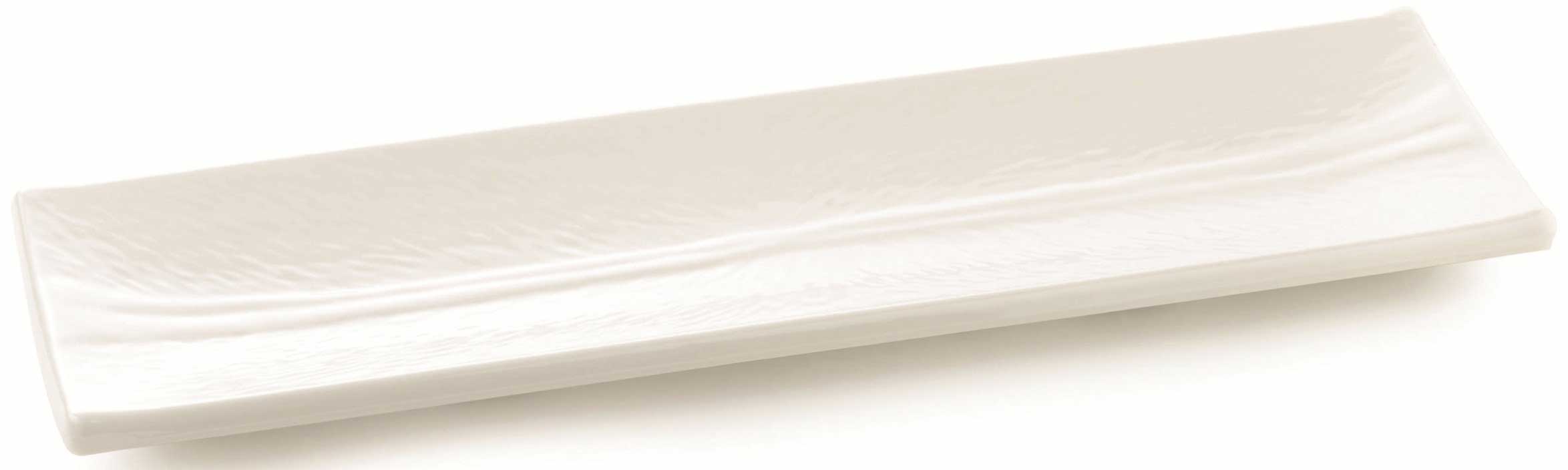 Product gallery 206410509