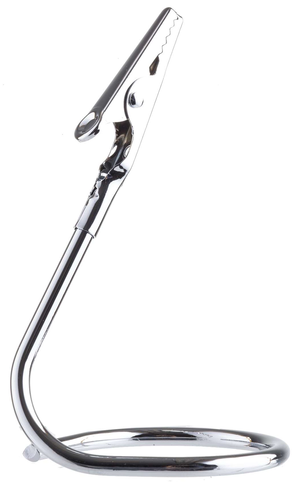 Product gallery 922234818