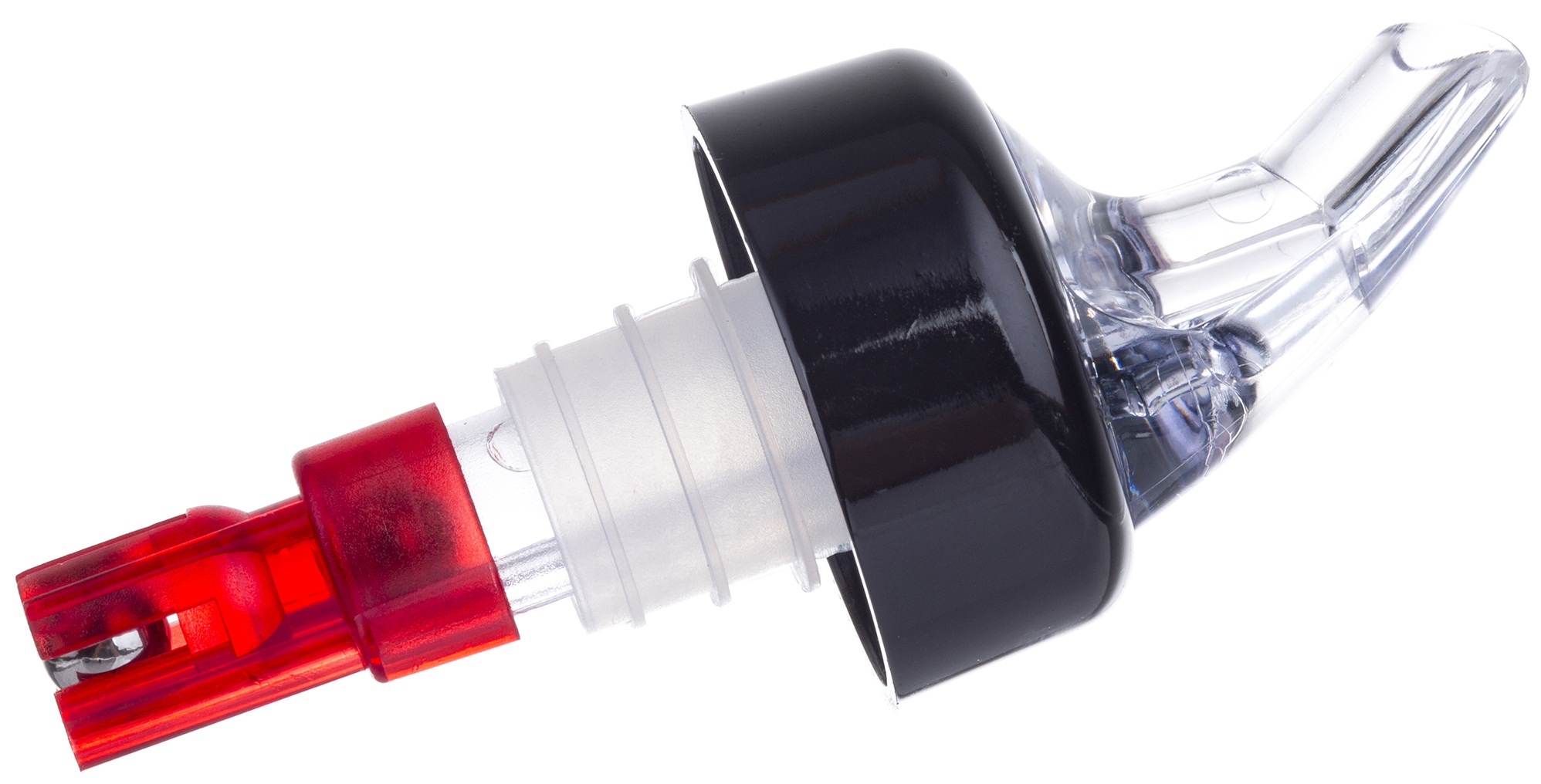 Product gallery 997024630