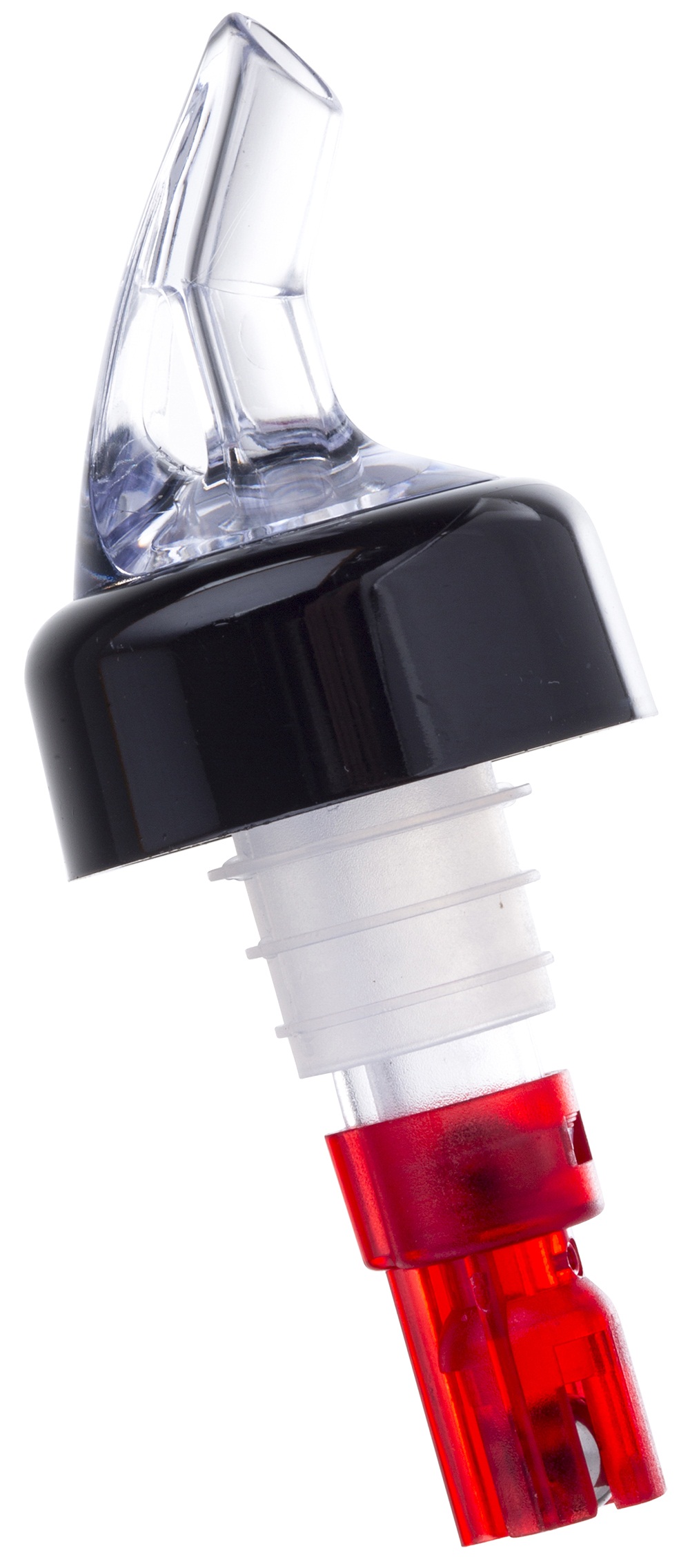 Product gallery 252657453