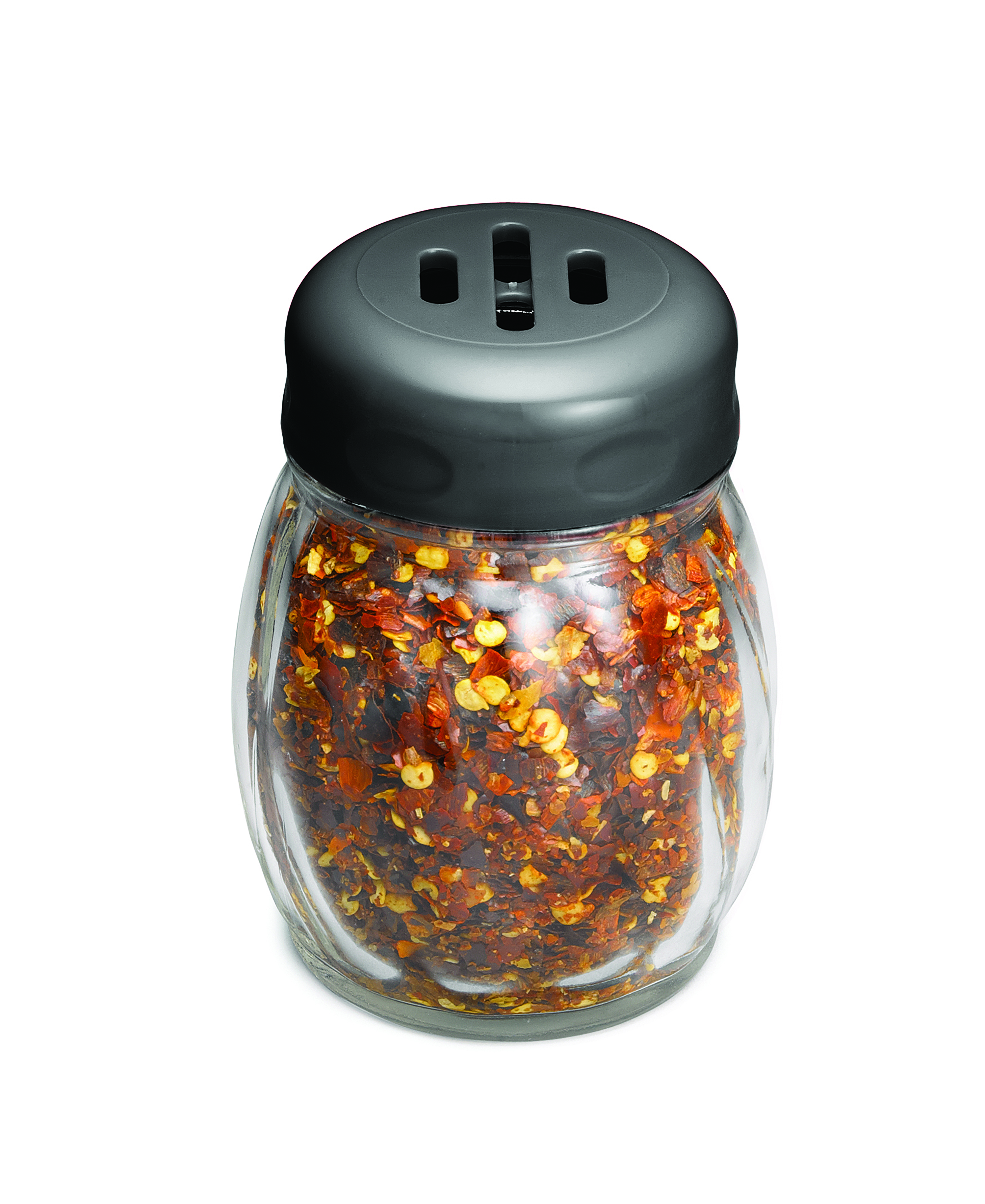 Product gallery 145278885