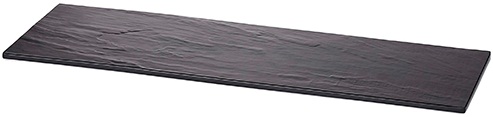 Product gallery 542772201