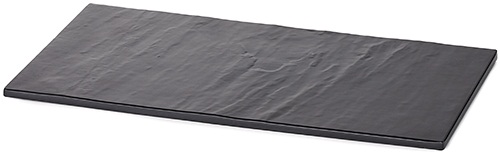 Product gallery 294833588