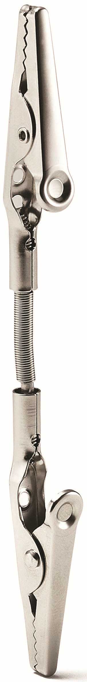 Product gallery 735072878