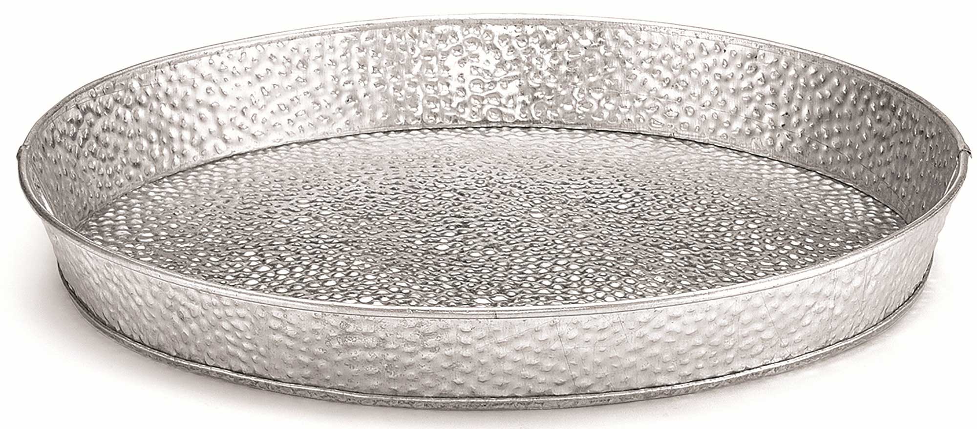 Product gallery 816212680