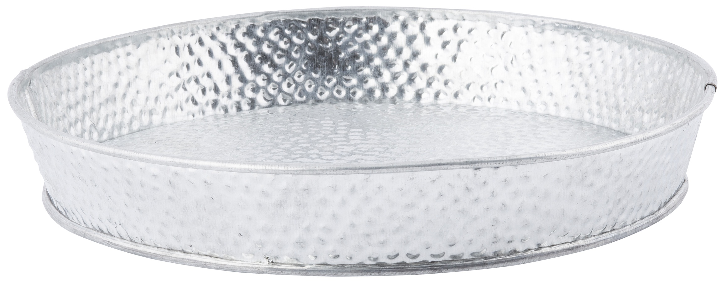 Product gallery 701168175