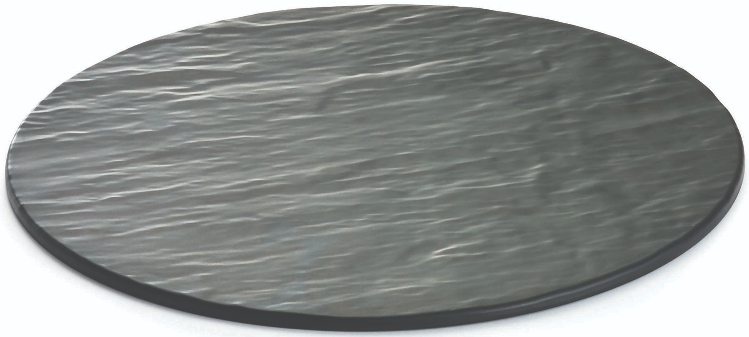 Product gallery 843713447