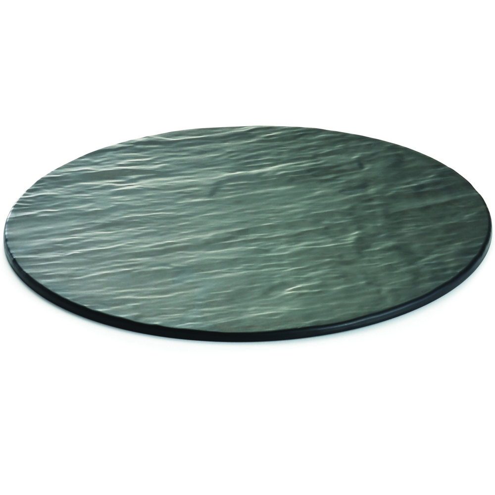 Product gallery 249031642