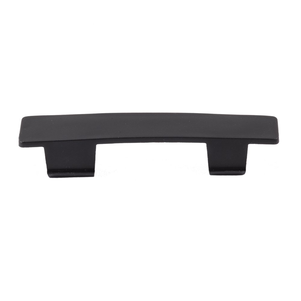 Product gallery 531127819