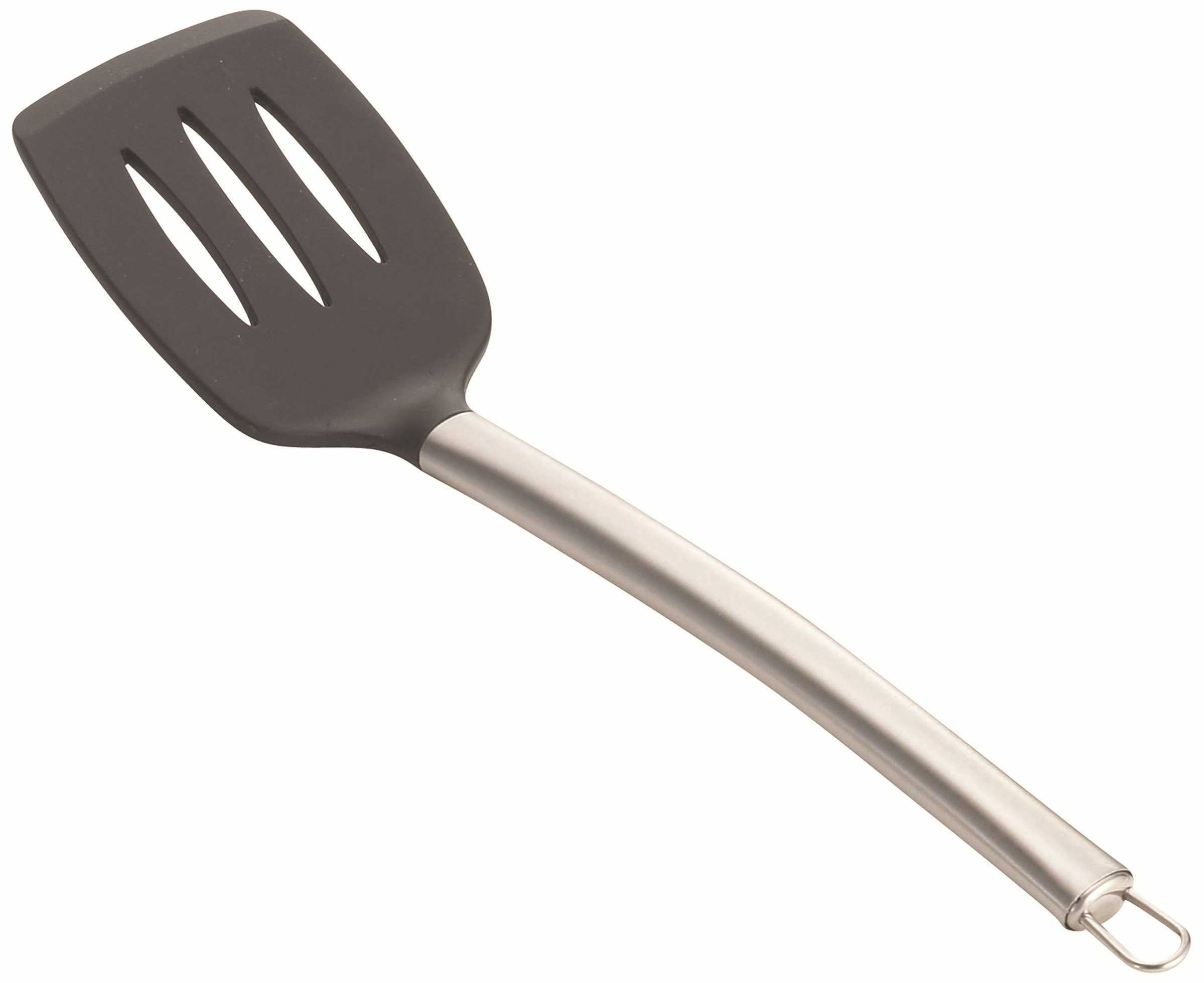 Product gallery 268232819