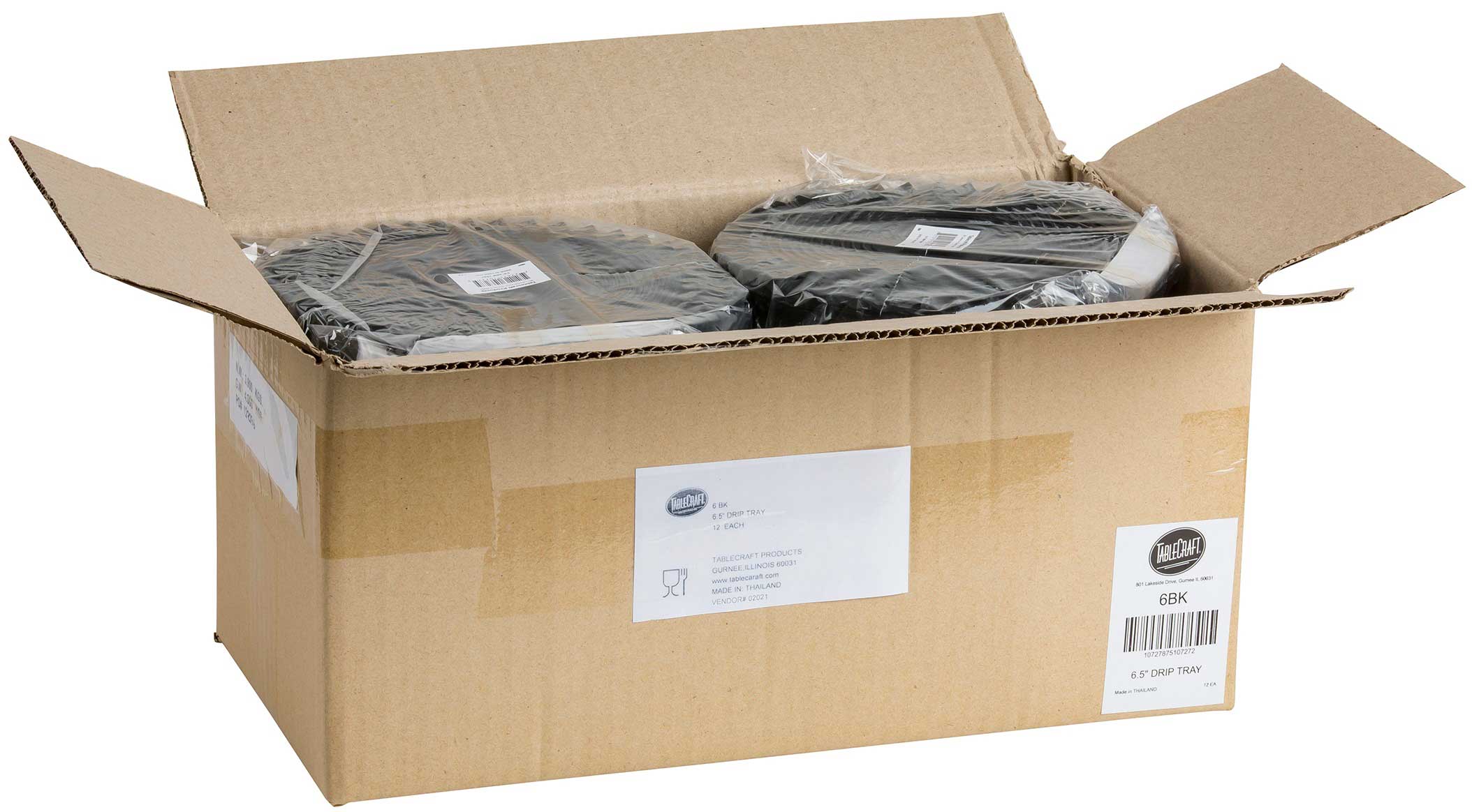 Product gallery 238906759