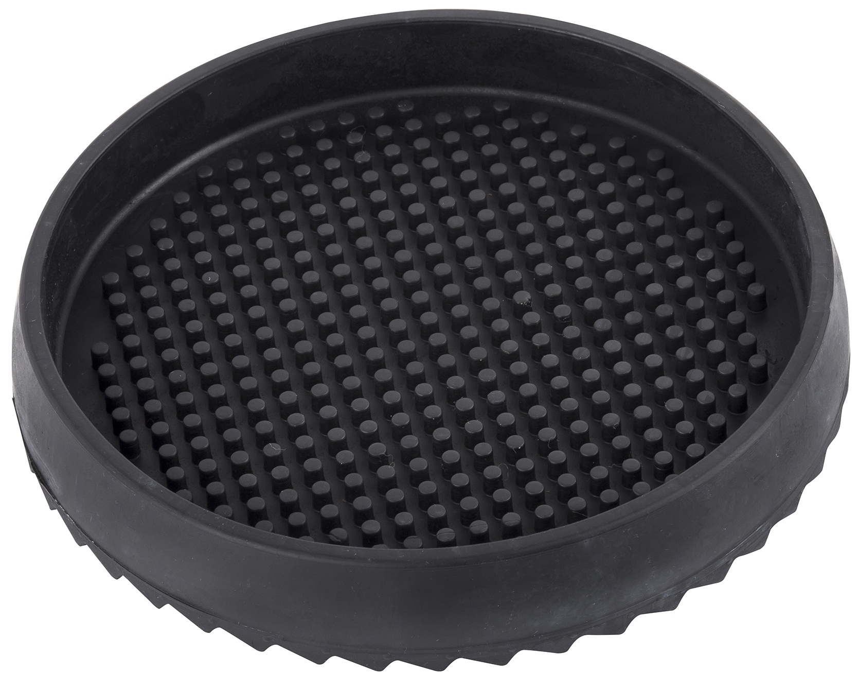 Product gallery 347304368