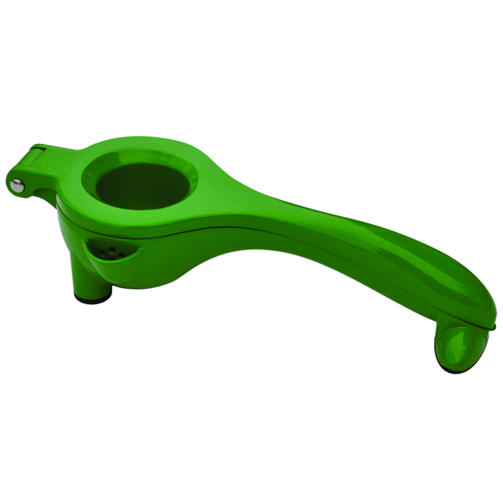 Product gallery 206078896