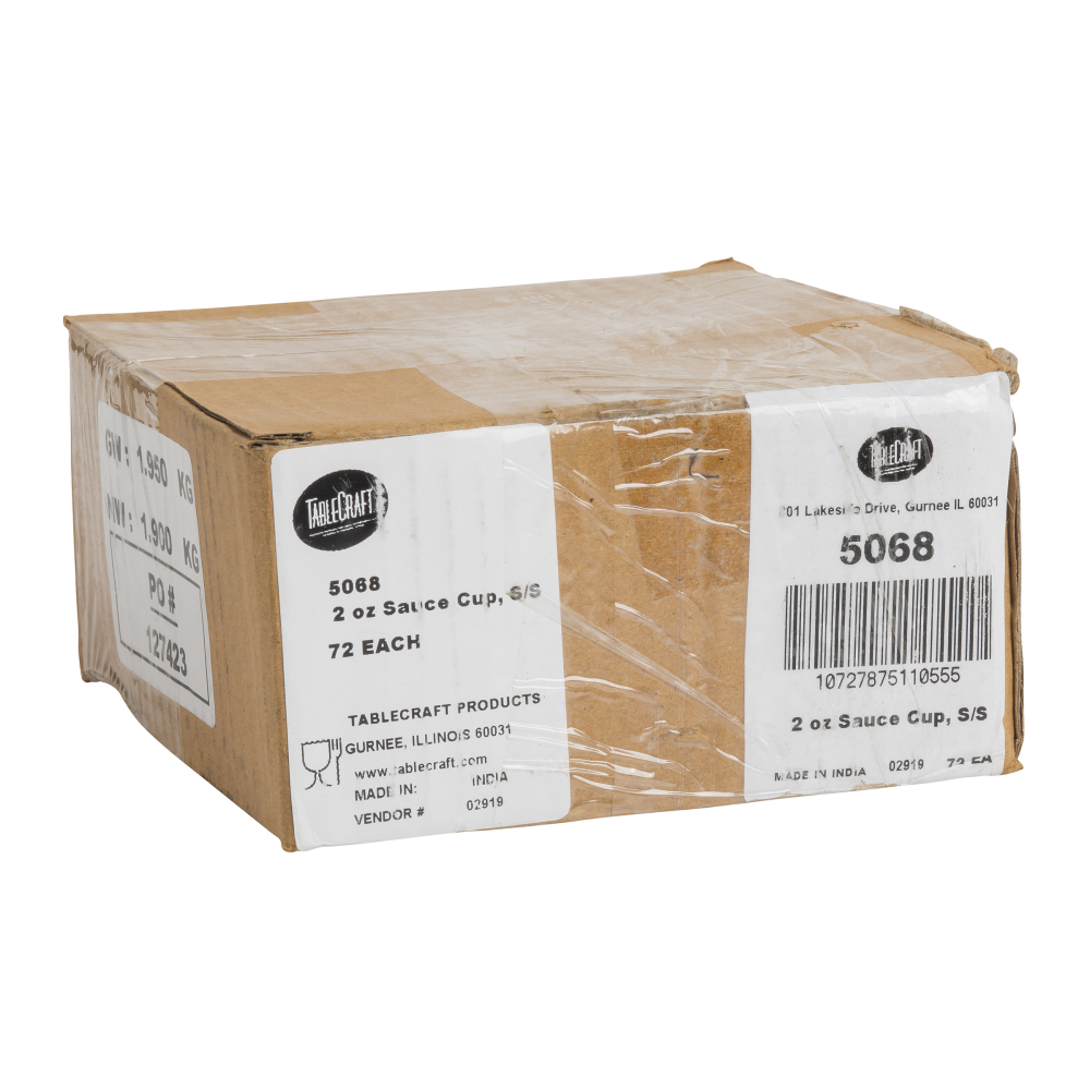 Product gallery 623151757