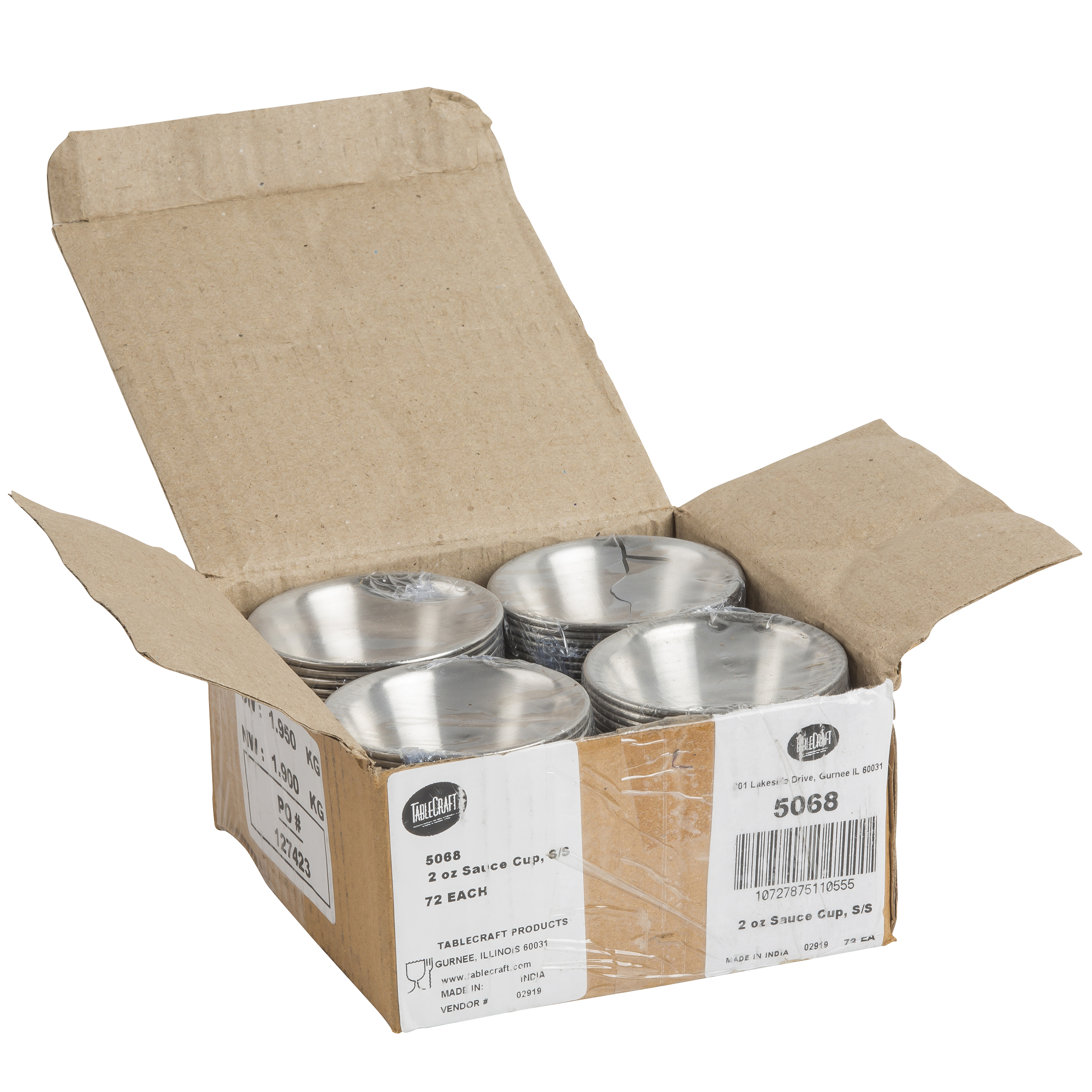 Product gallery 269273687