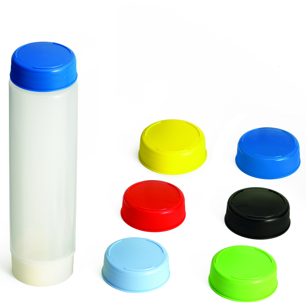 Product gallery 862100810