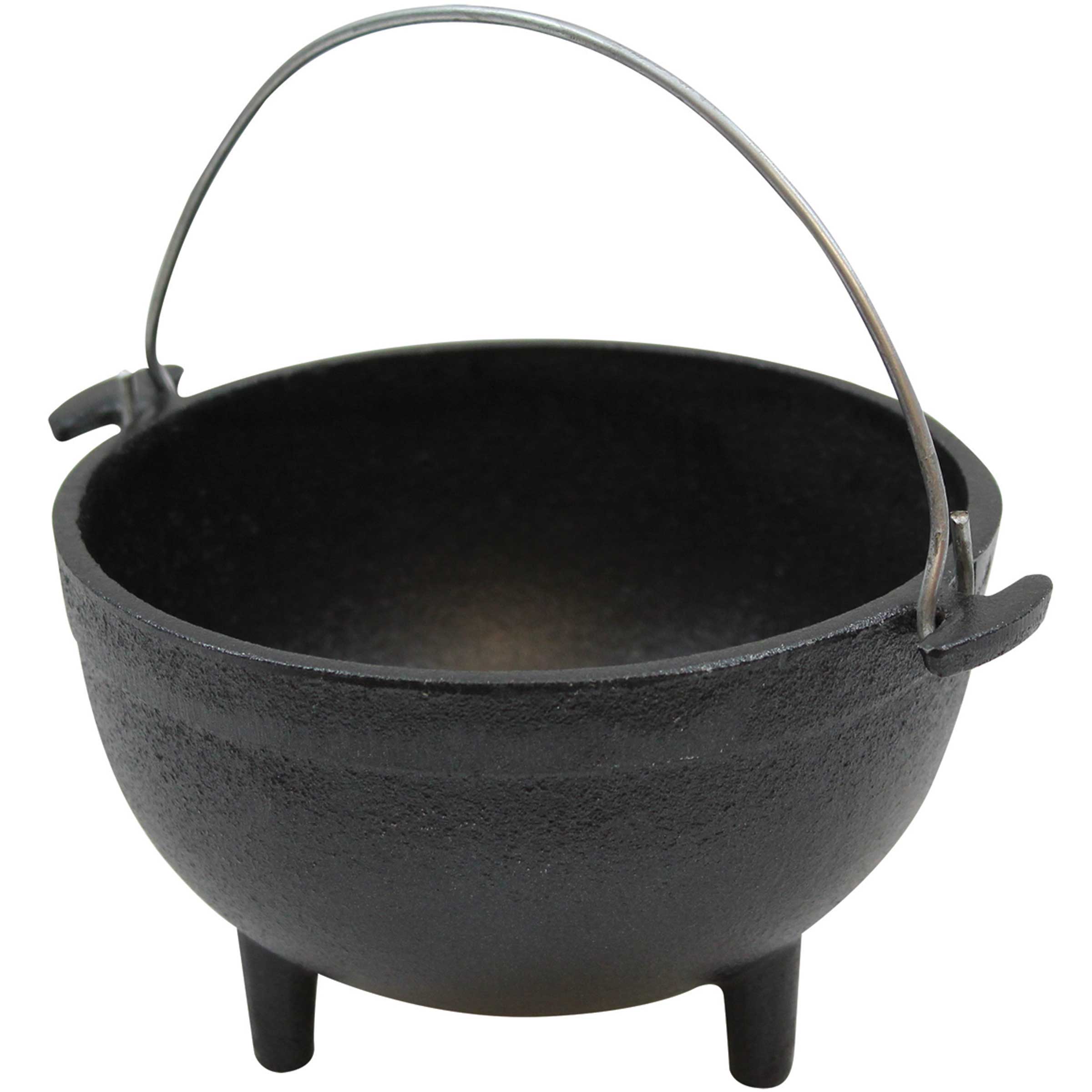 Product gallery 344521439