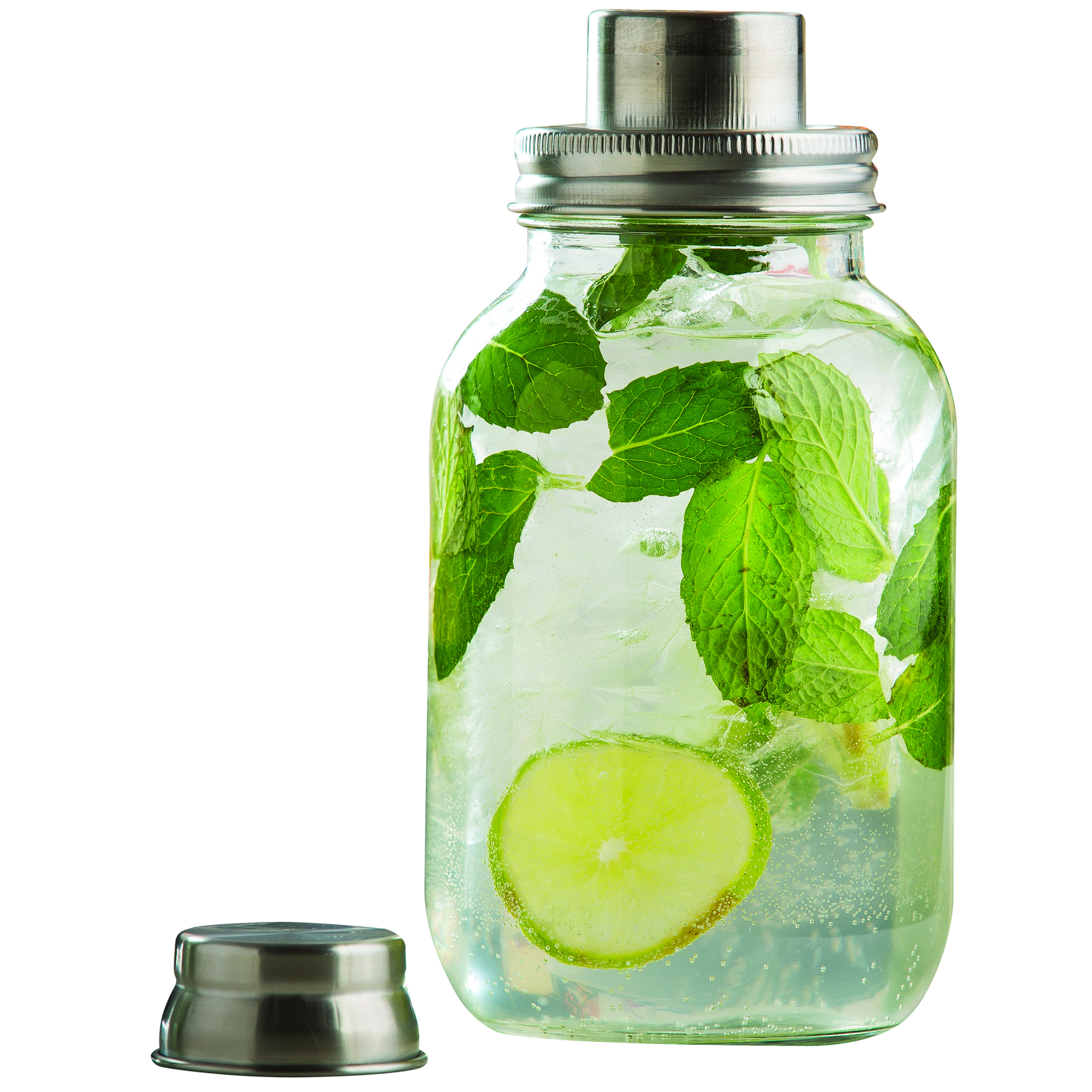 Product gallery 210985257