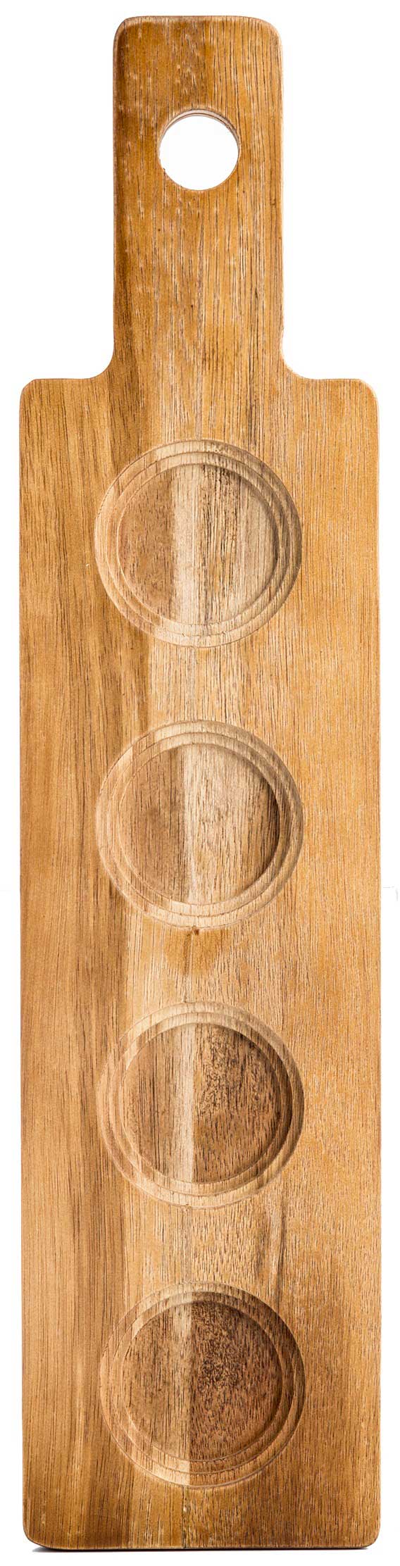 Product gallery 180930882