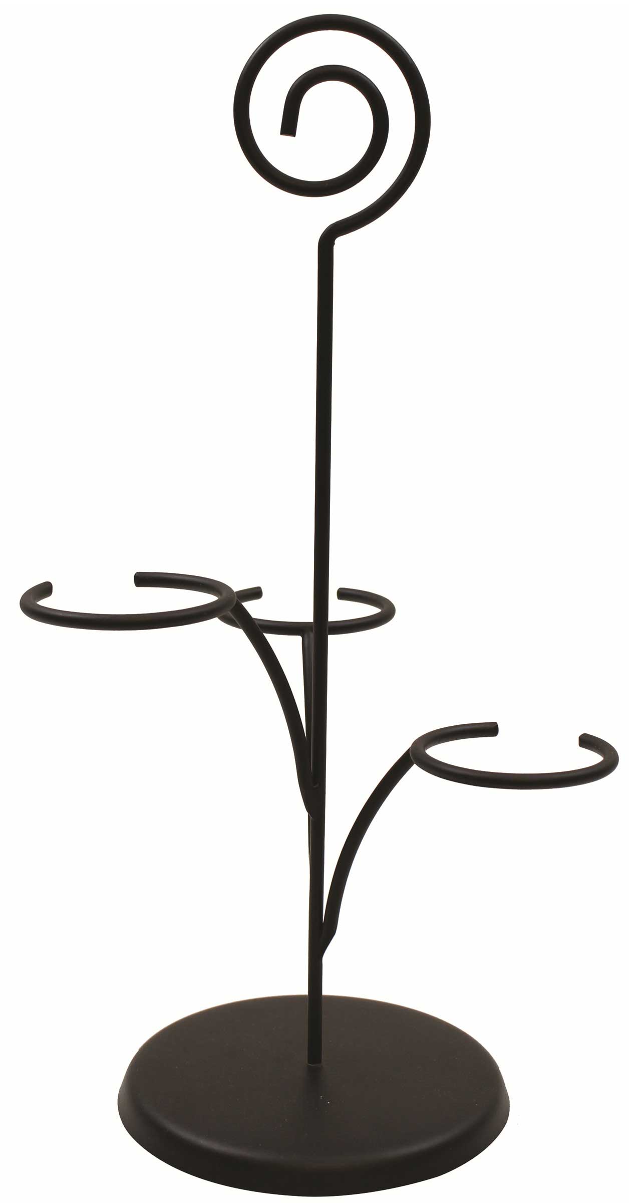 Product gallery 454792365