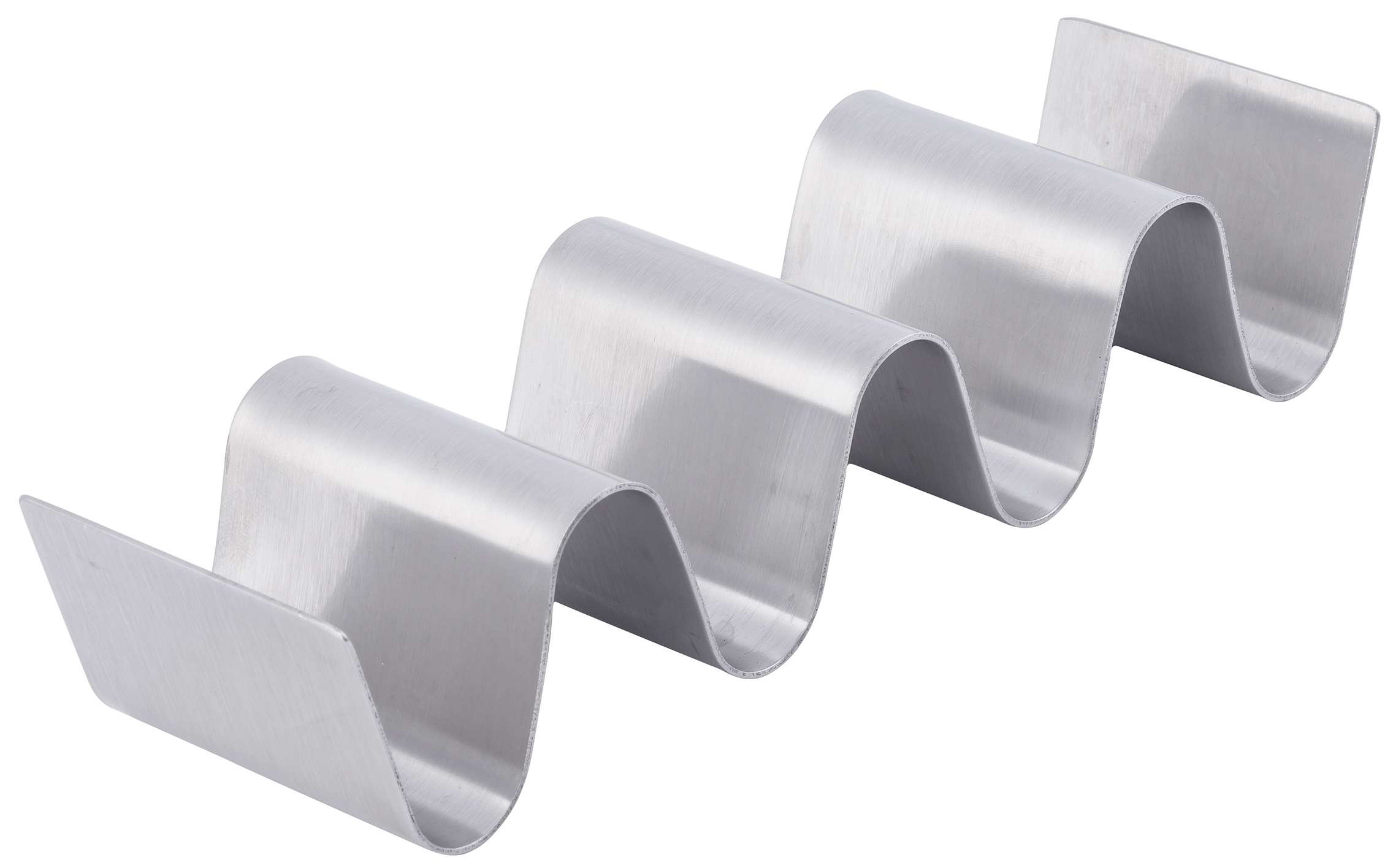 Product gallery 466364401