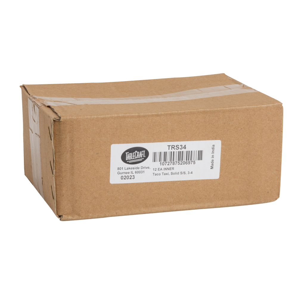 Product gallery 269123471