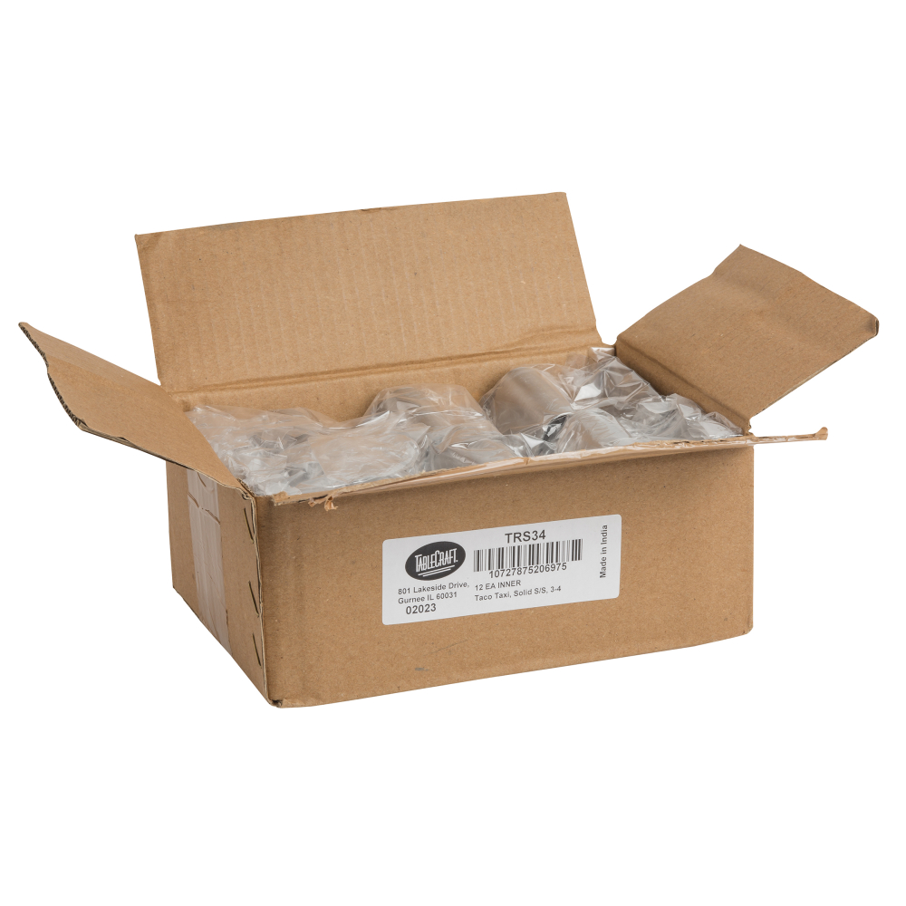 Product gallery 320302889