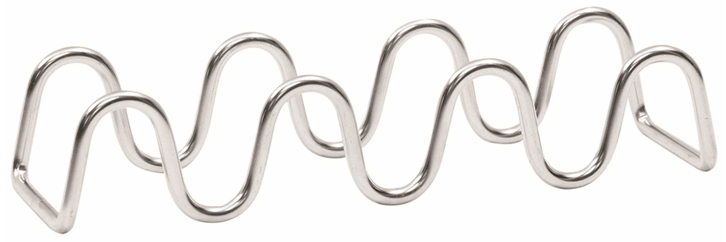 Product gallery 108170622
