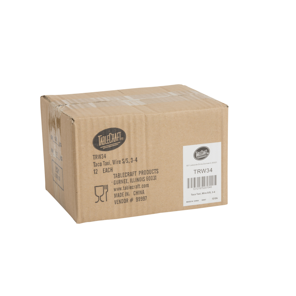 Product gallery 651799858