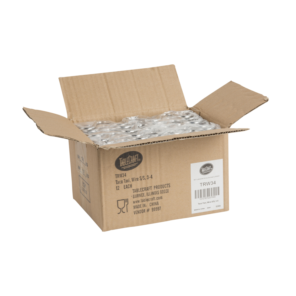 Product gallery 411283949