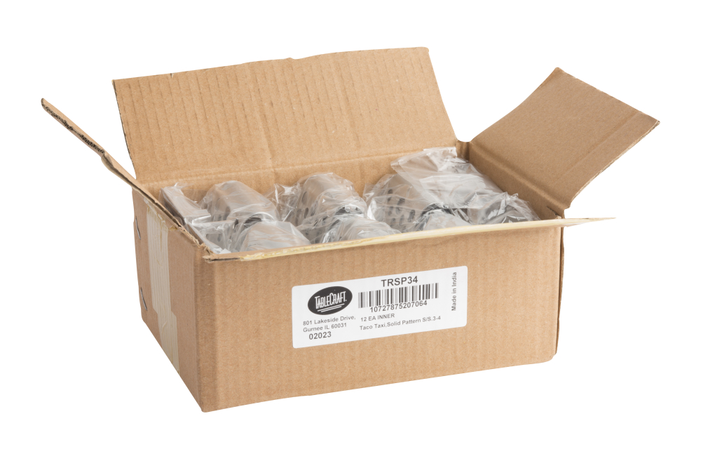 Product gallery 176109992