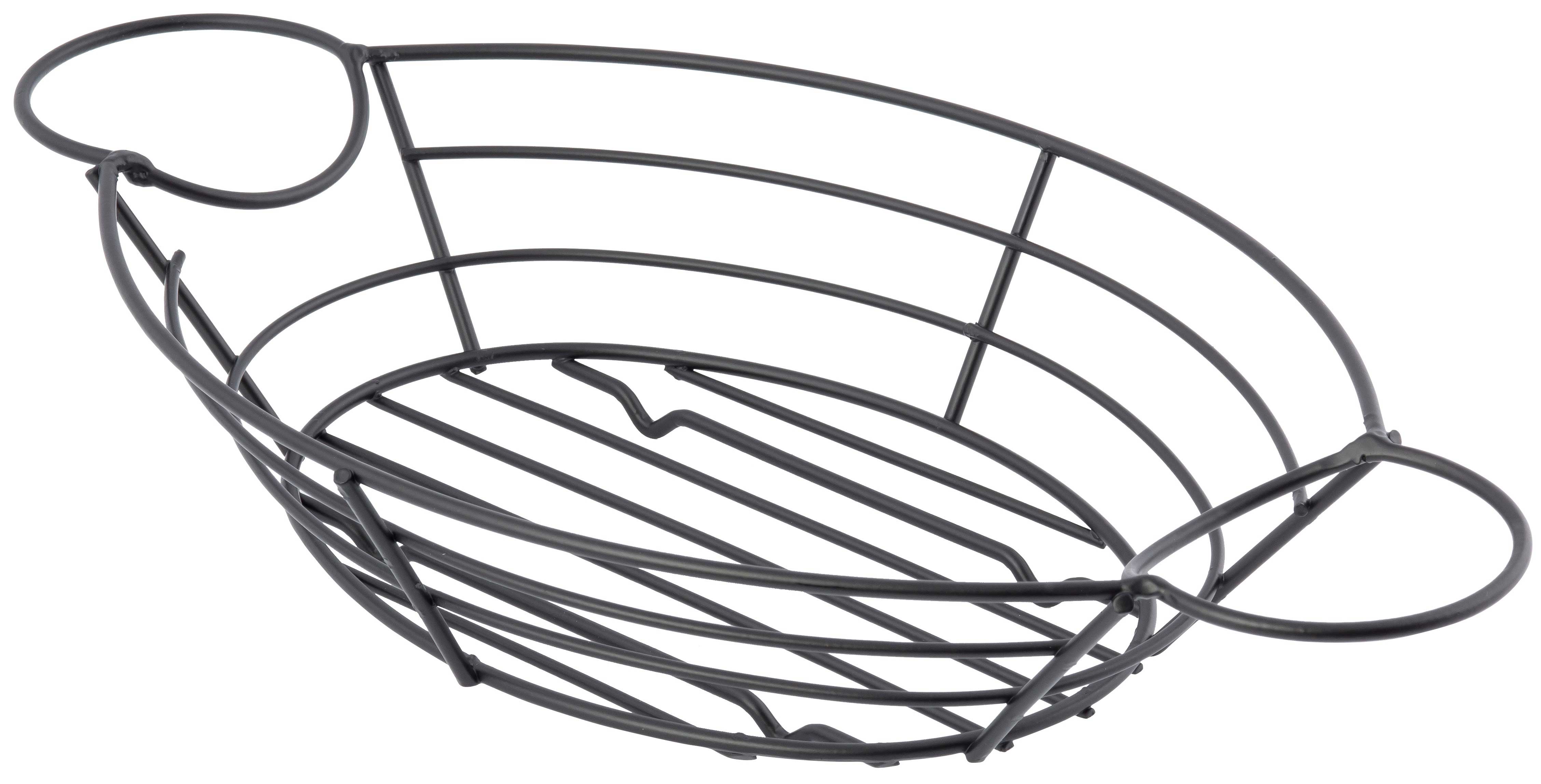 Product gallery 768745632