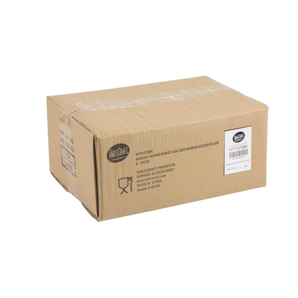 Product gallery 470561425