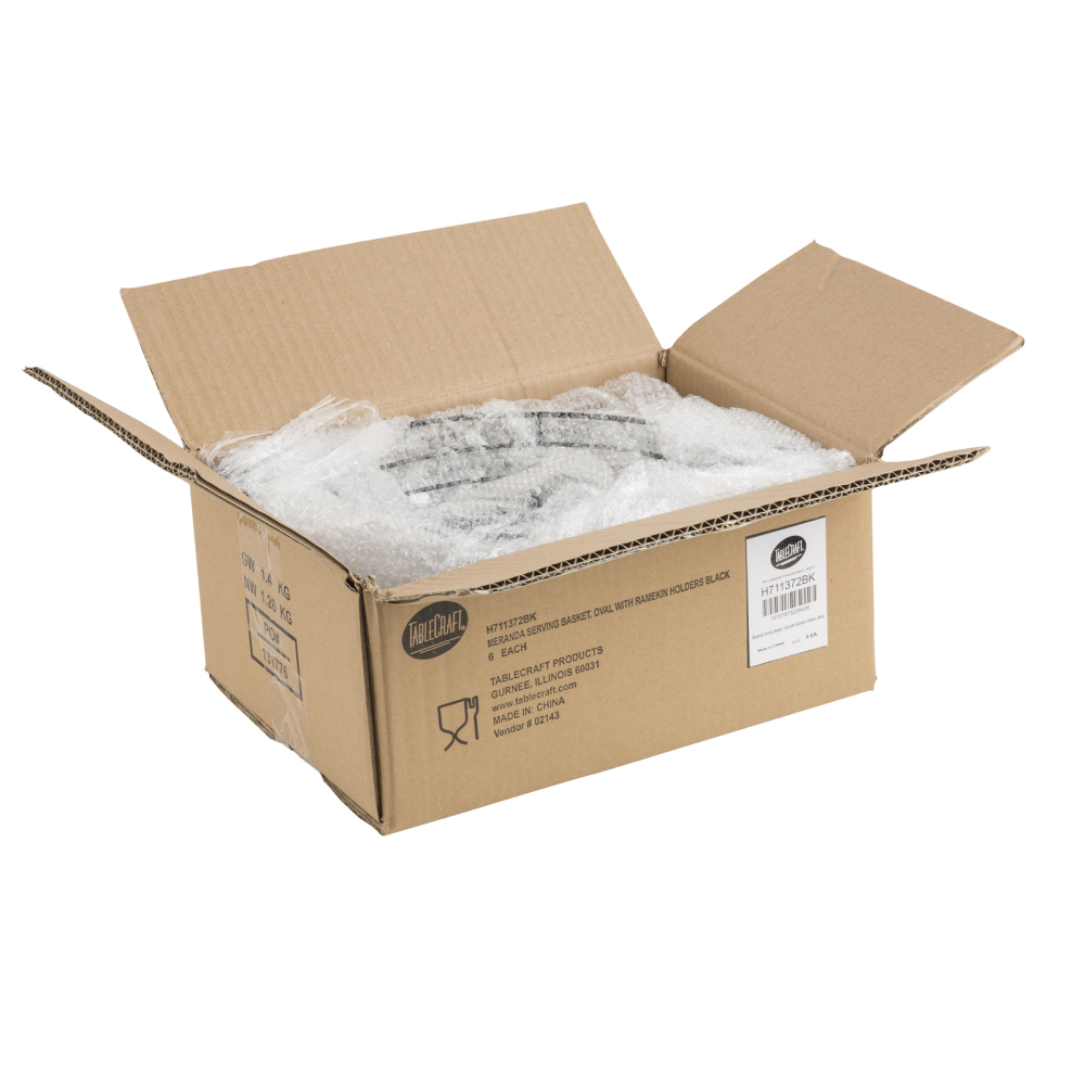 Product gallery 579149503
