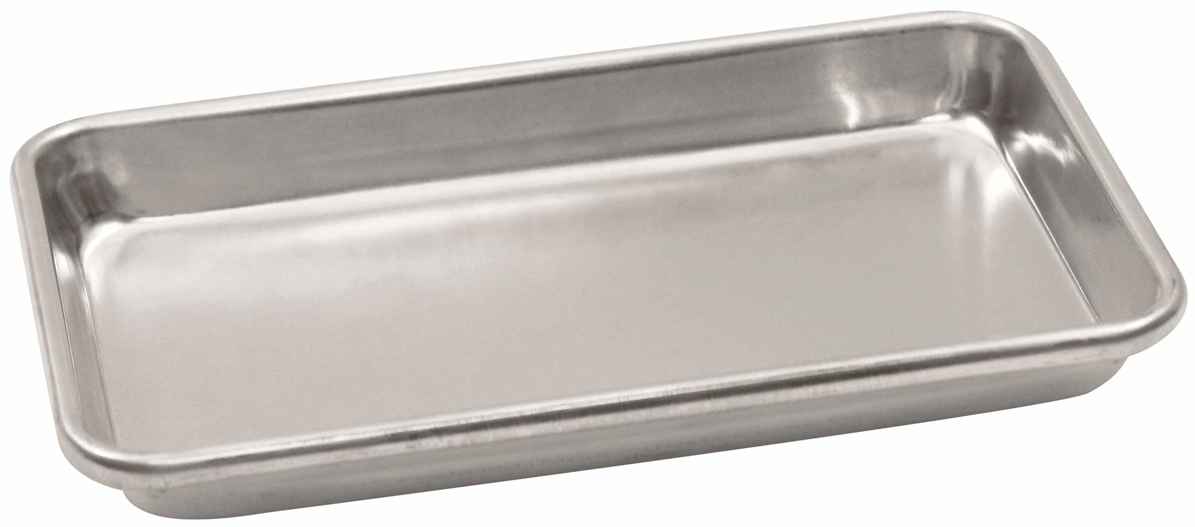 Product gallery 728471210