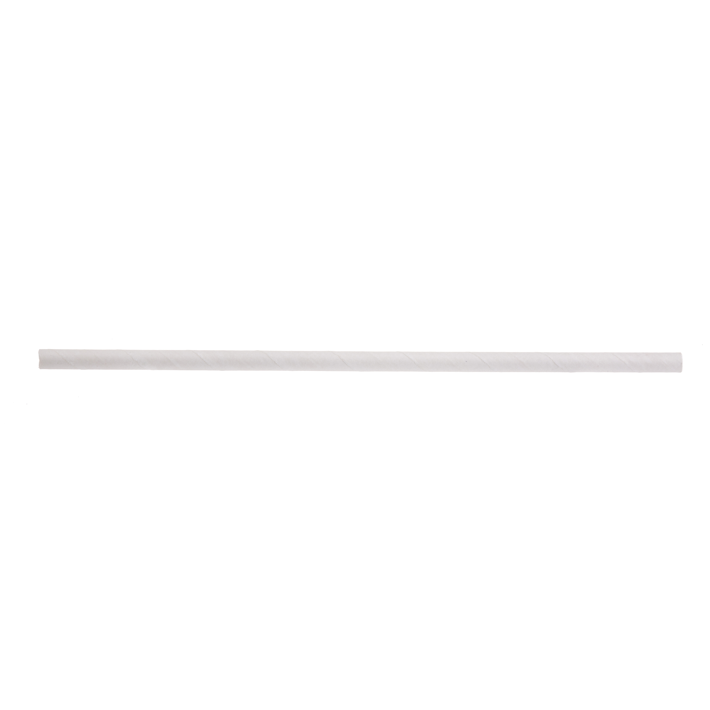 Product gallery 731767439
