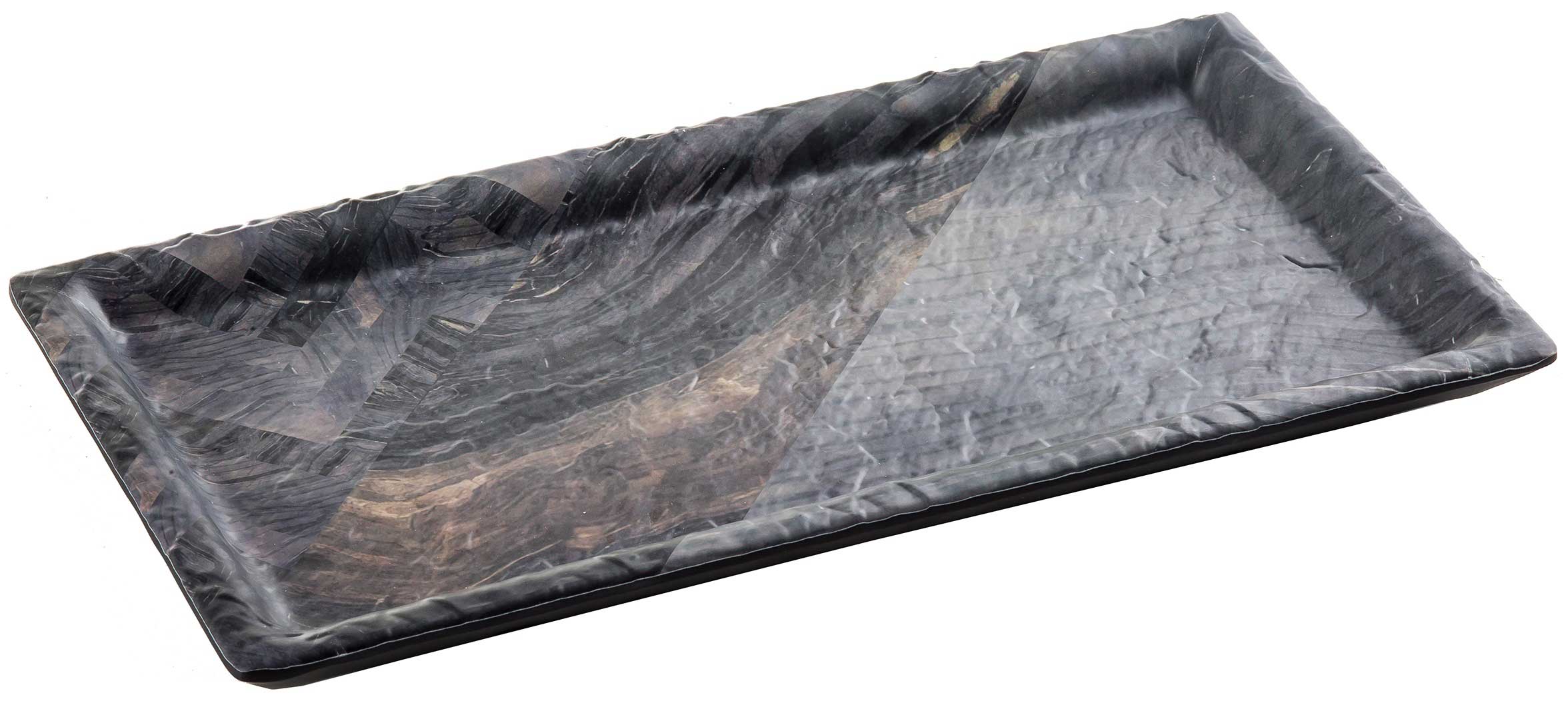 Product gallery 48095364