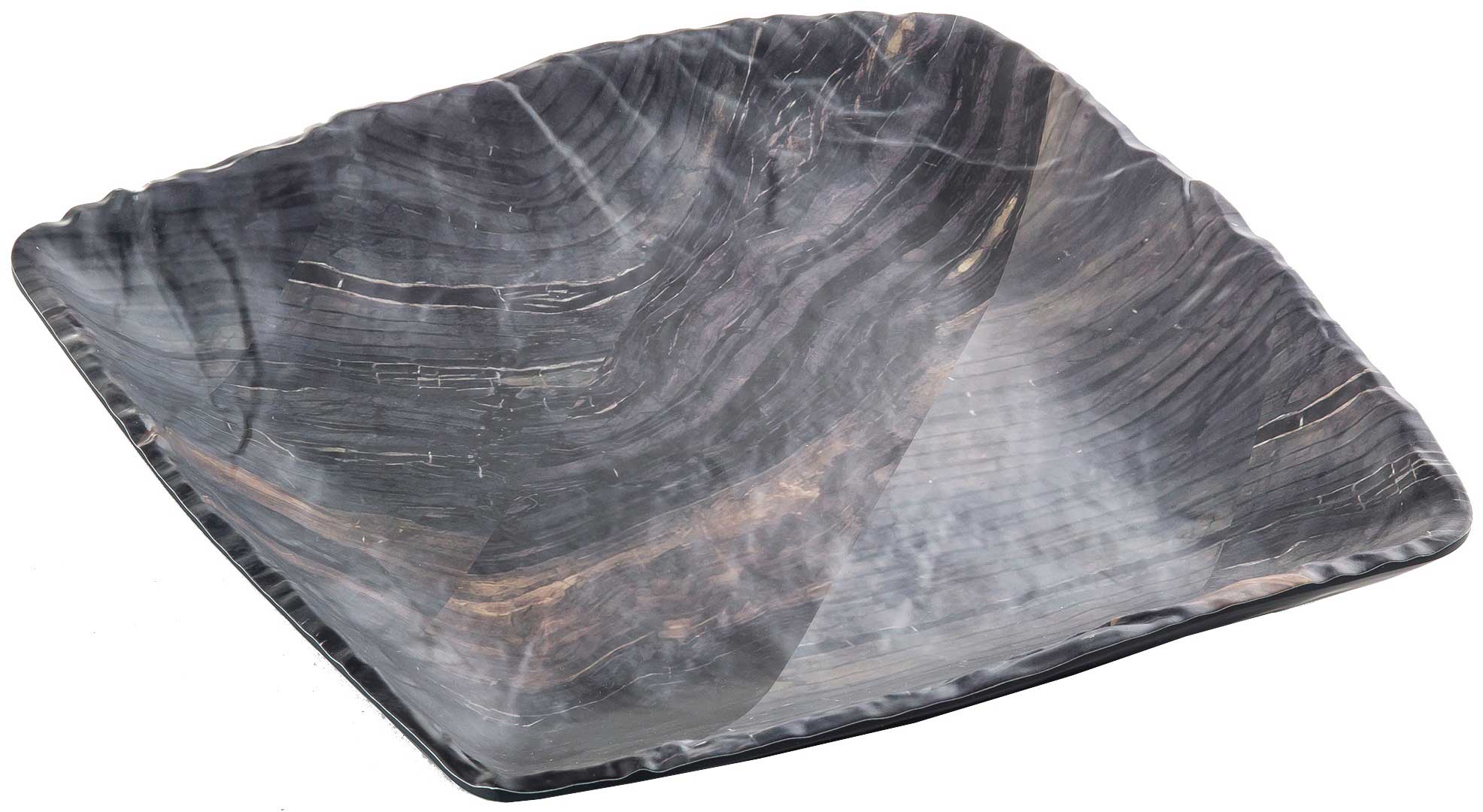 Product gallery 535023090