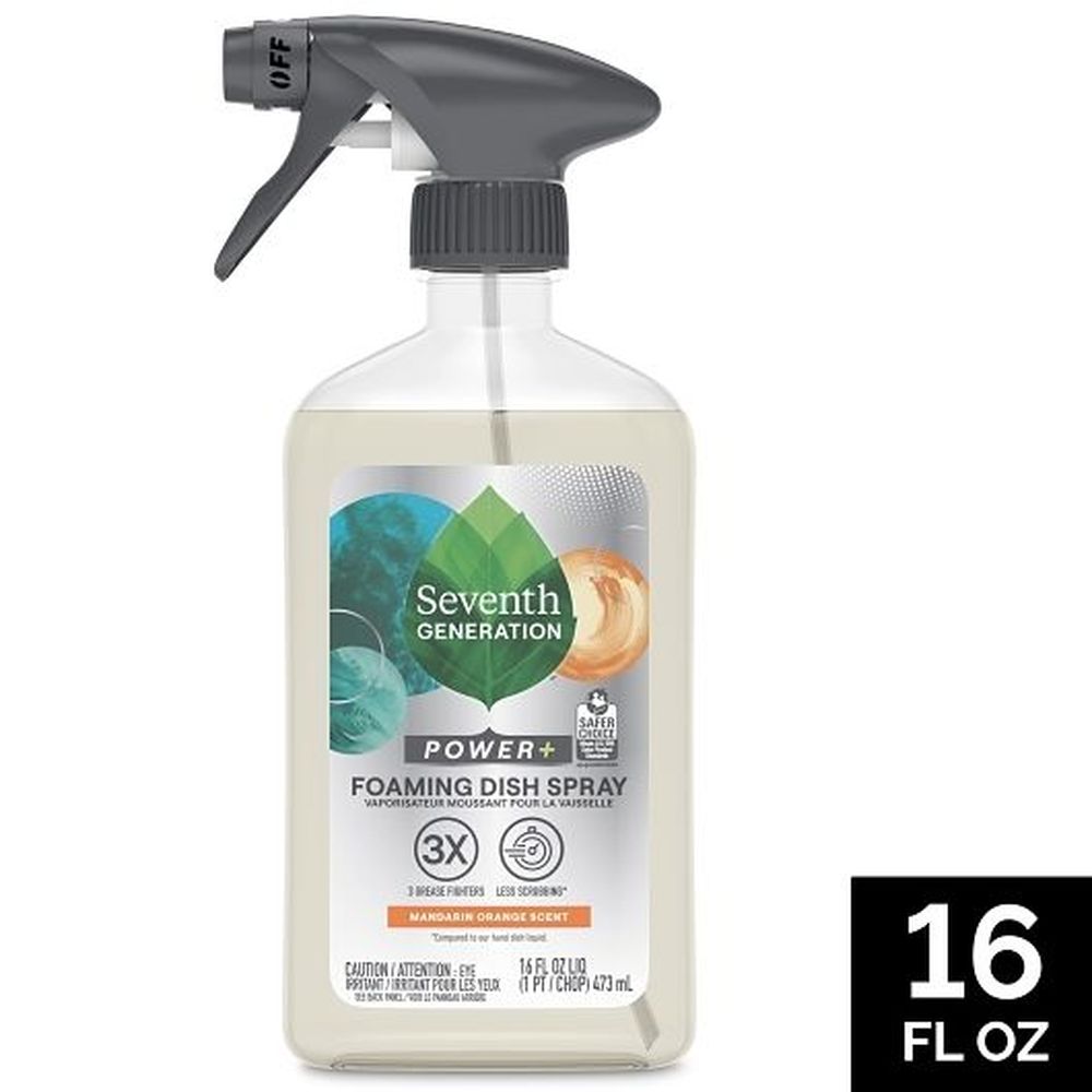 Zest Aqua Hydrating Shower Gel Body Wash, 18 oz (Pack of 6