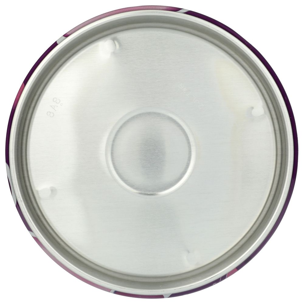 Product gallery 756302600