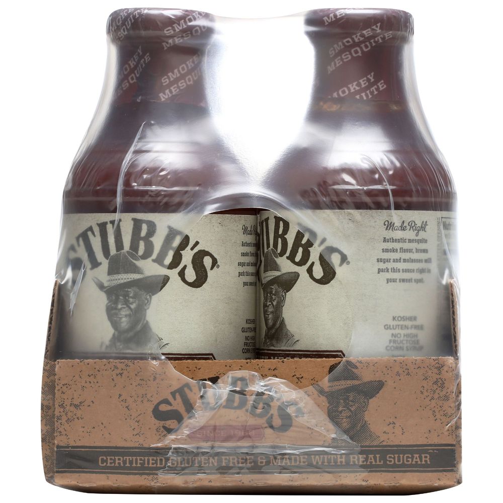Product gallery 246738426