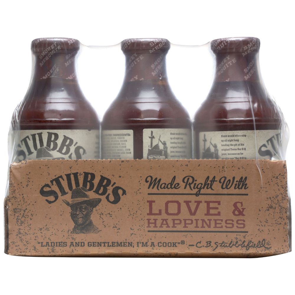 Product gallery 276899975