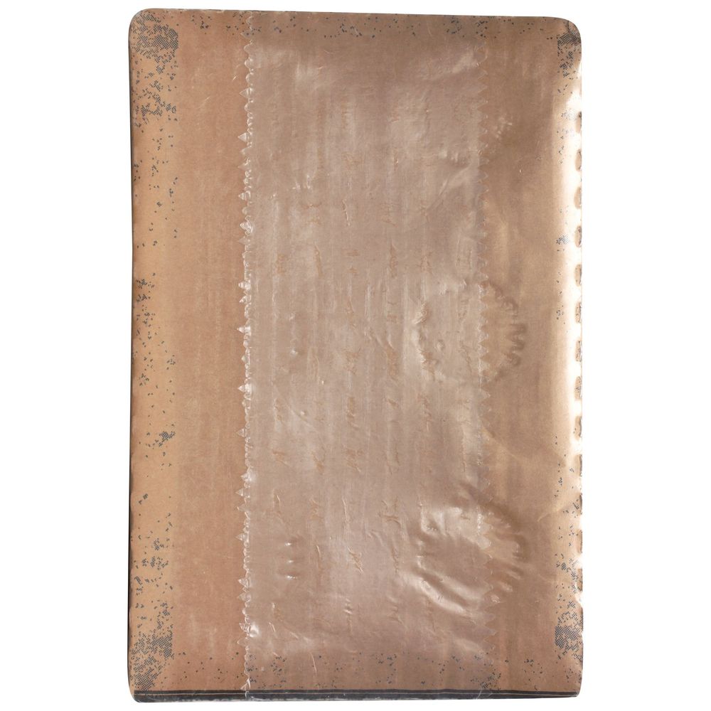 Product gallery 769094421