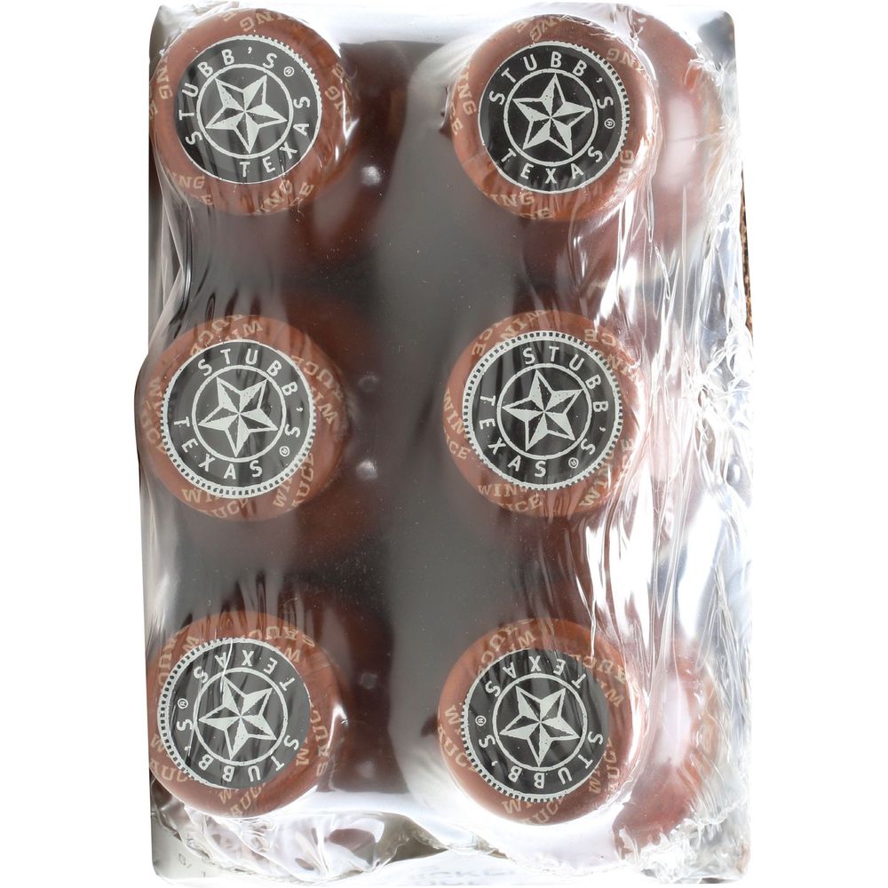Product gallery 842942946