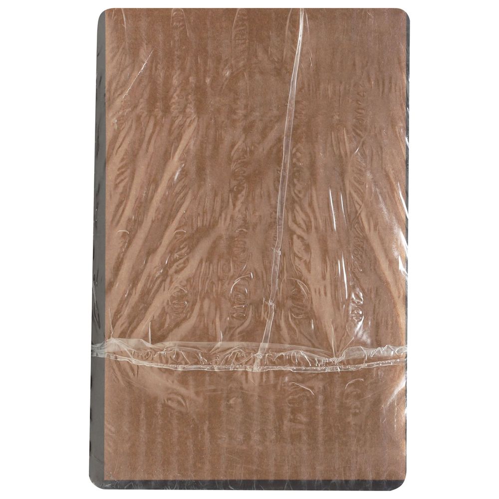 Product gallery 932494880