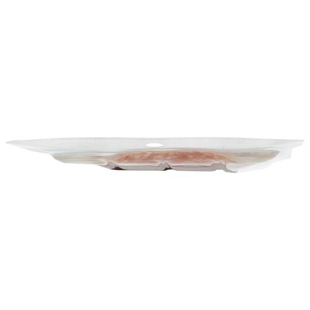 Product gallery 630498079